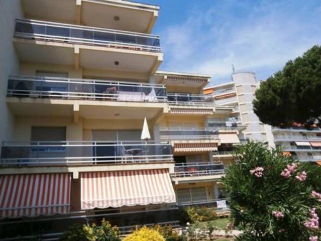 Piso en venta en l'Ardiaca, Baix Camp