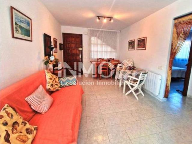 Piso en venta en l'Ardiaca, Baix Camp