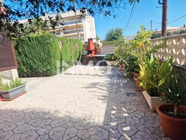 Piso en venta en l'Ardiaca, Baix Camp