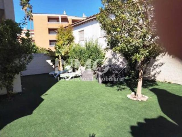 Piso en venta en l'Ardiaca, Baix Camp