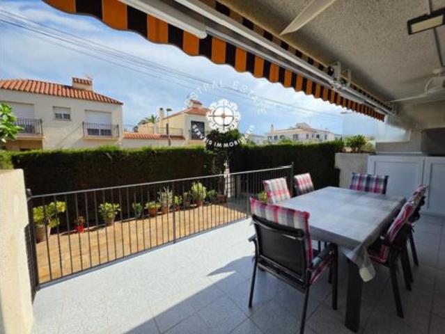 Piso en venta en l'Ardiaca, Baix Camp