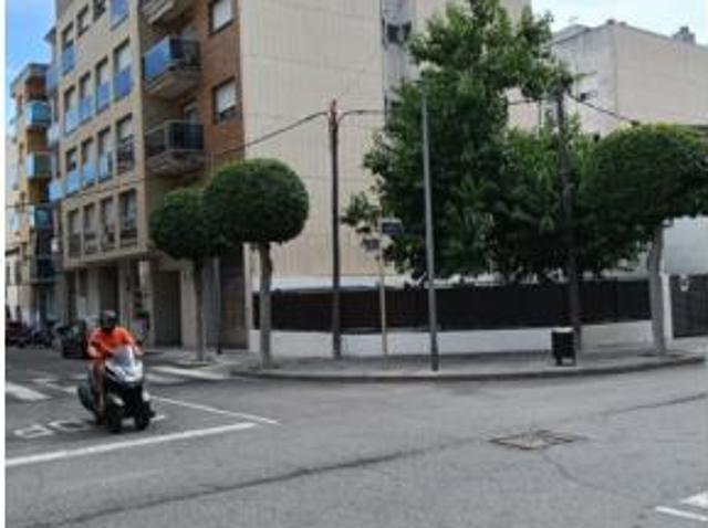 Piso en venta en la Llosa, Baix Camp