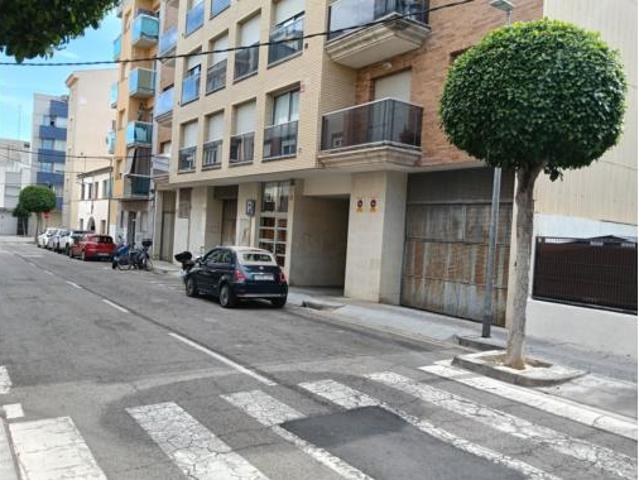 Piso en venta en la Llosa, Baix Camp