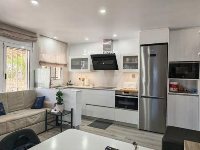 Piso en venta en l'Ardiaca, Baix Camp