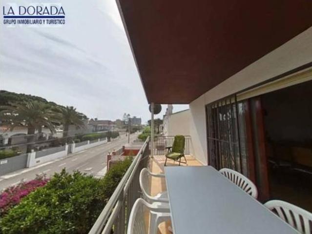 Piso en venta en Cambrils