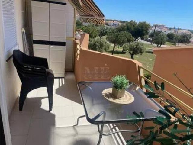 Piso en venta en l'Ardiaca, Baix Camp