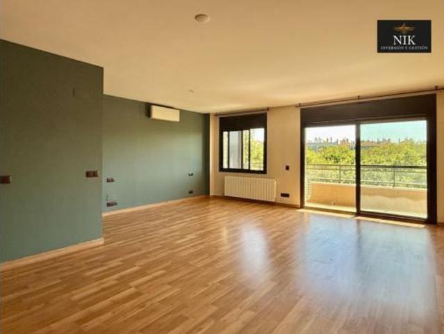 Piso en venta en la Llosa, Baix Camp