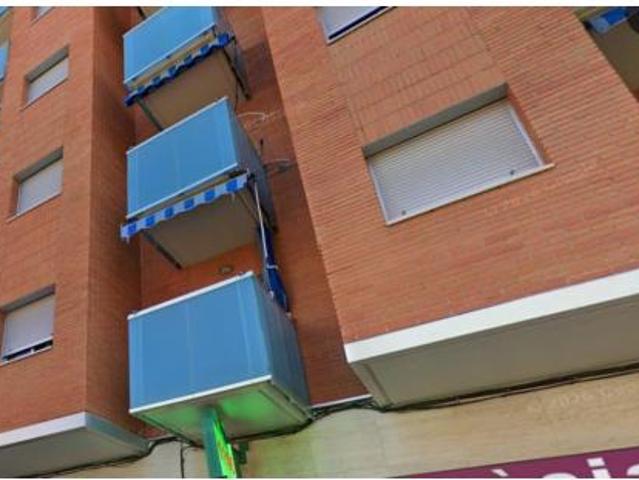 Piso en venta en la Llosa, Baix Camp