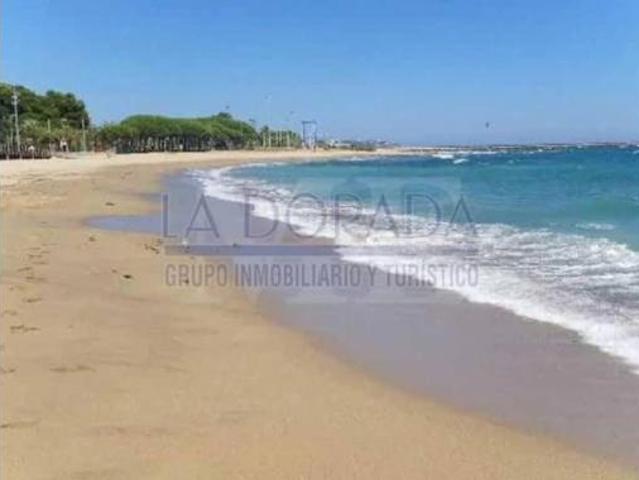 Piso en venta en Cambrils