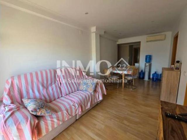 Piso en venta en la Llosa, Baix Camp