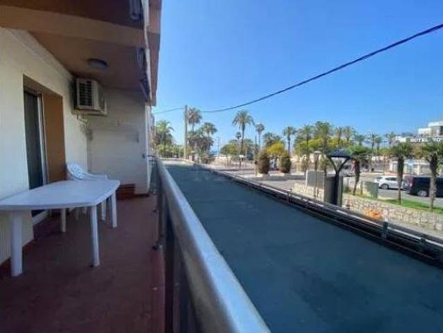 Piso en venta en Vilafortuny, Baix Camp
