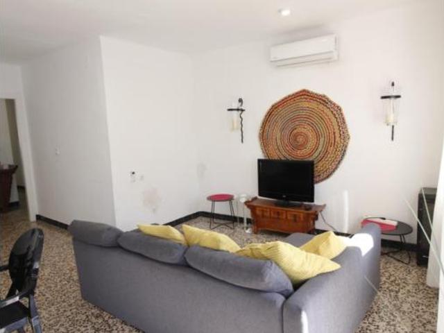 Piso en venta en Cambrils Badia, Baix Camp