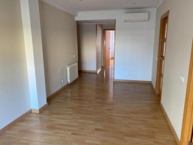 Piso en venta en la Llosa, Baix Camp