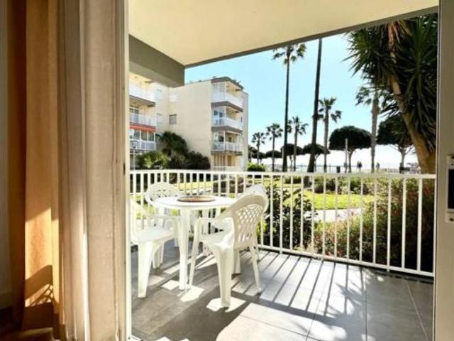 Piso en venta en l'Ardiaca, Baix Camp