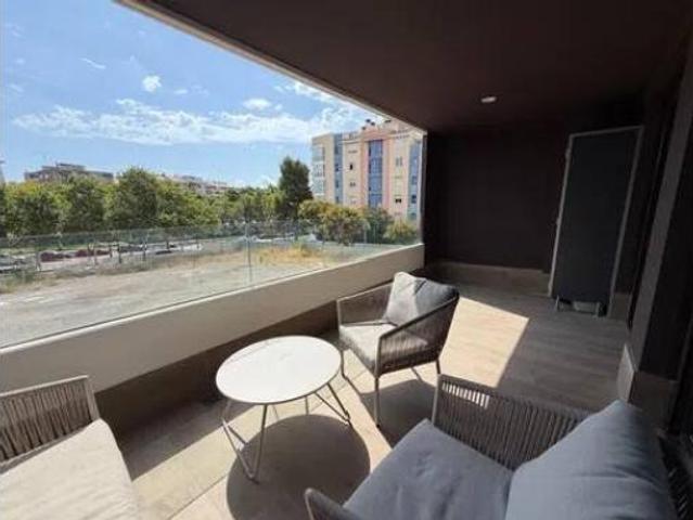 Piso en venta en la Llosa, Baix Camp