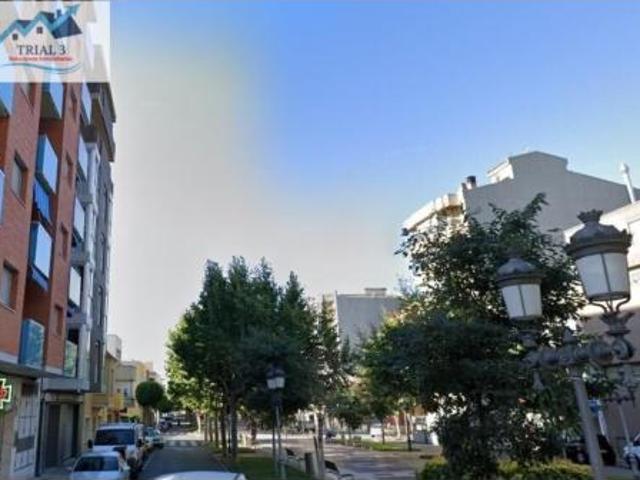 Piso en venta en la Llosa, Baix Camp