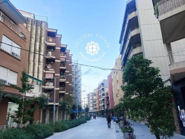 Piso en venta en Cambrils Badia, Baix Camp