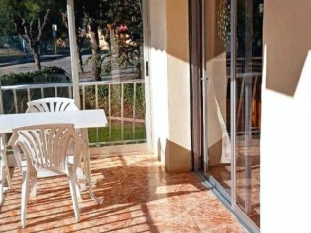 Piso en venta en la Llosa, Baix Camp