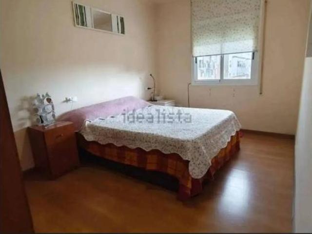 Piso en venta en Cambrils Badia, Baix Camp