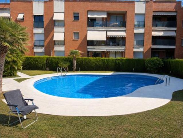 Piso en venta en la Llosa, Baix Camp