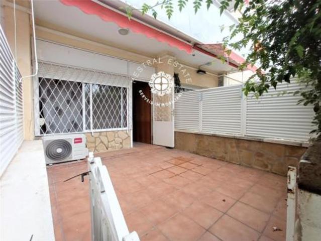 Piso en venta en la Llosa, Cambrils