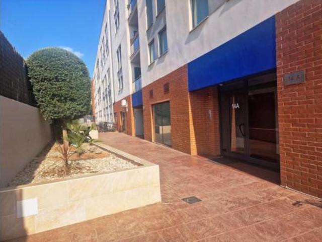 Piso en venta en la Llosa, Baix Camp