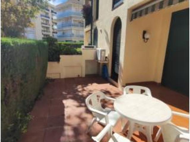 Piso en venta en Cambrils Badia, Baix Camp