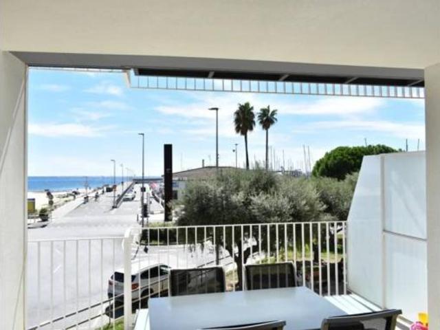 Piso en venta en Cambrils Badia, Cambrils