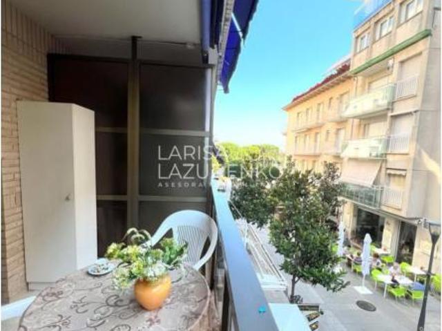Piso en venta en la Llosa, Baix Camp