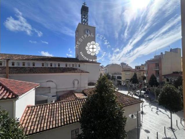 Piso en venta en Cambrils Badia, Baix Camp