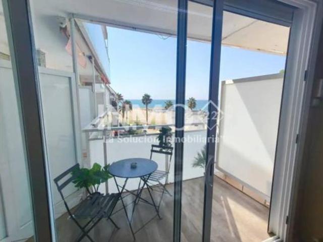 Piso en venta en la Llosa, Baix Camp