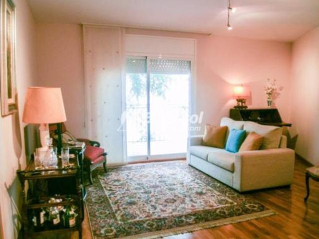 Piso en venta en Cambrils, Tarragona