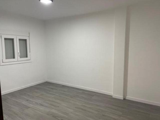 Piso en venta en Cambrils