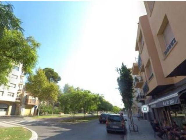 Piso en venta en la Llosa, Baix Camp