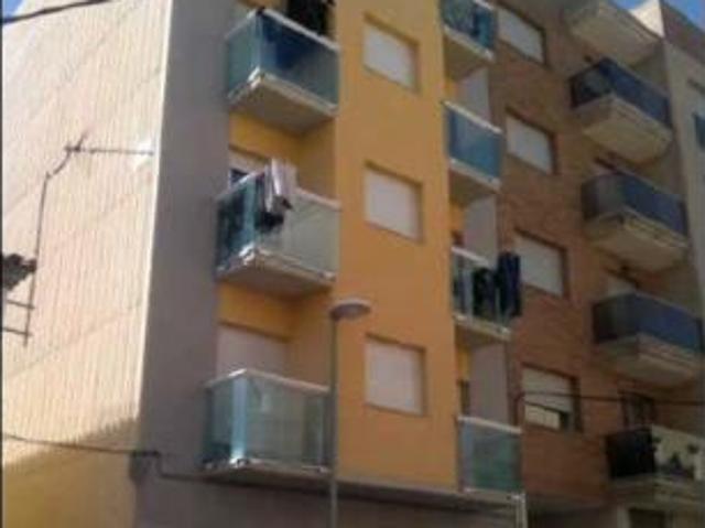 Piso en venta en Cambrils, Tarragona