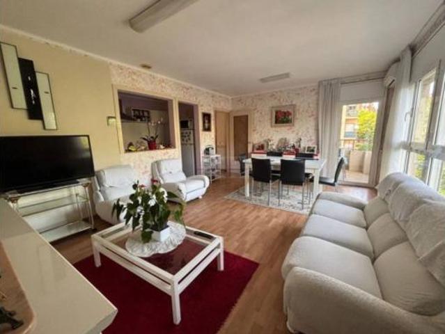 Piso en venta en Cambrils