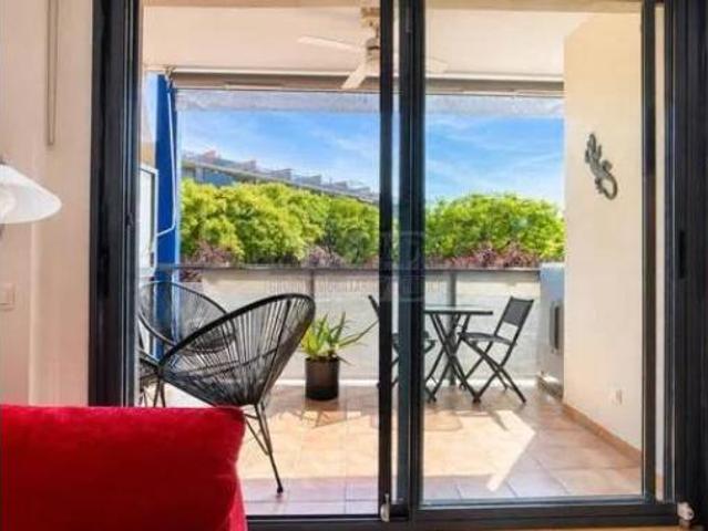 Piso en venta en la Llosa, Baix Camp