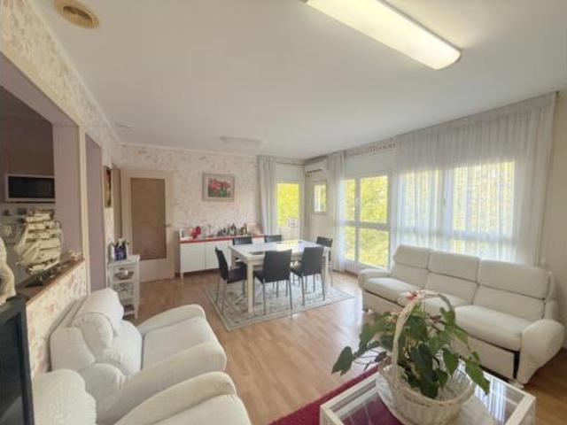 Piso en venta en Cambrils