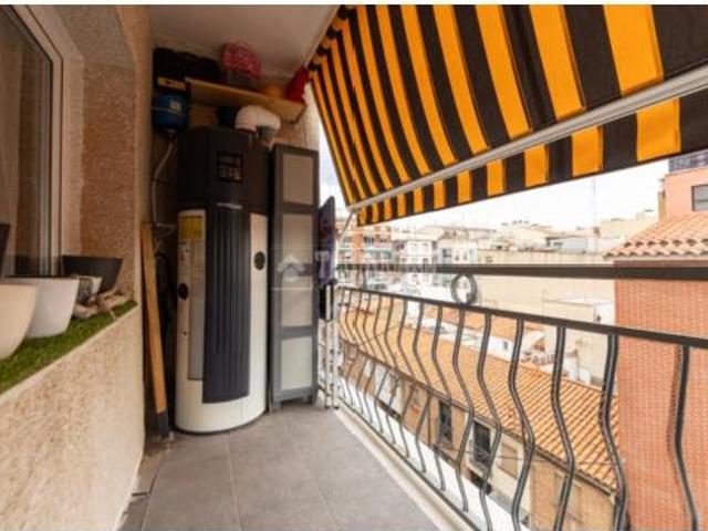 Piso en venta en Cambrils