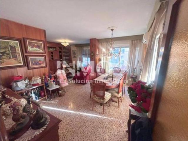 Piso en venta en Cambrils Badia, Baix Camp