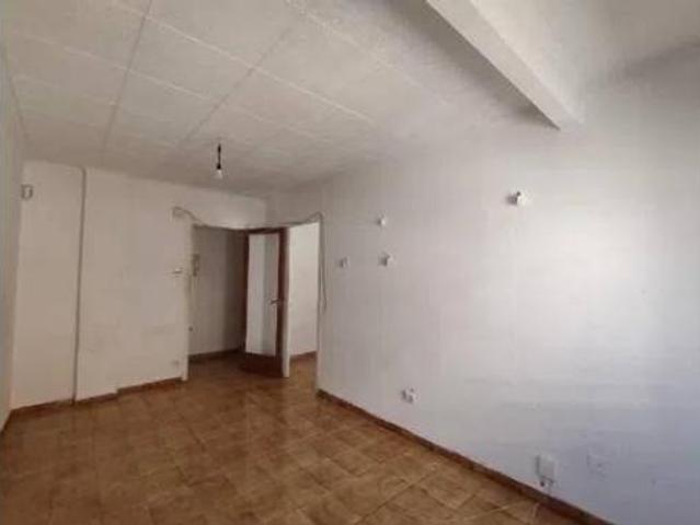 Piso en venta en Cambrils Badia, Baix Camp