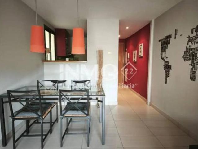 Piso en venta en la Llosa, Baix Camp