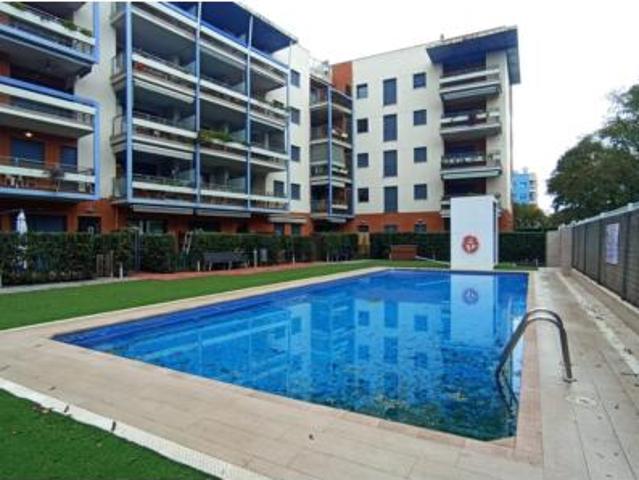 Piso en venta en la Llosa, Baix Camp