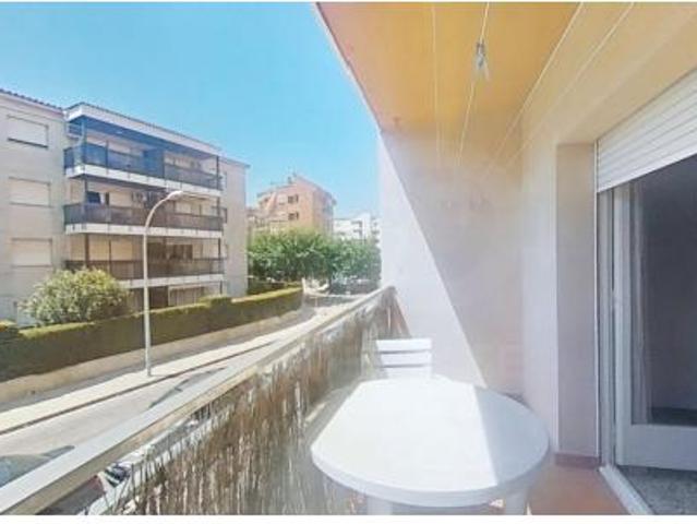 Piso en venta en Cambrils Badia, Baix Camp