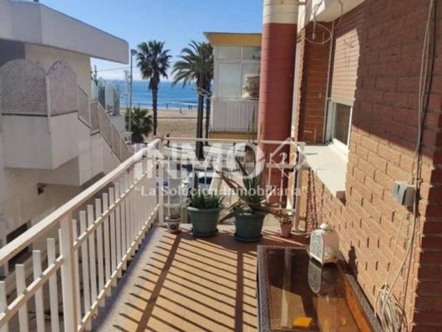 Piso en venta en Cambrils Badia, Baix Camp