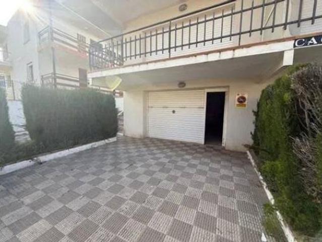 Piso en venta en Cambrils Badia, Baix Camp