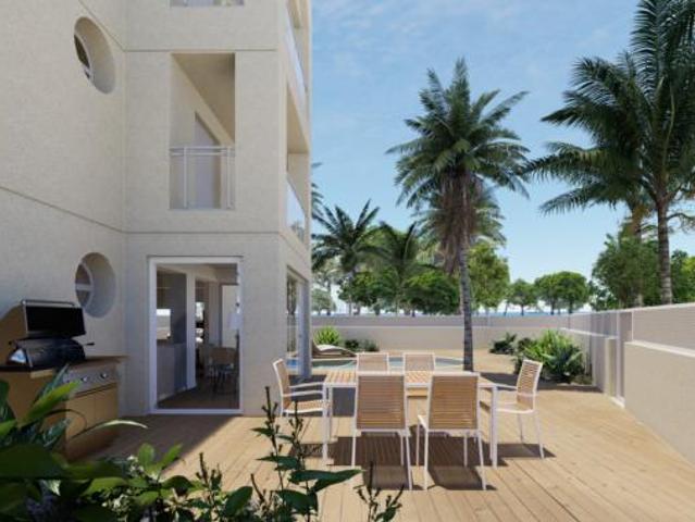 Piso en venta en Vilafortuny, Cambrils