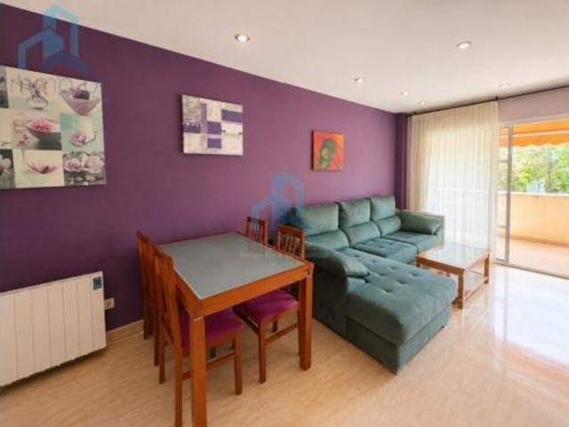 Piso en venta en Cambrils Badia, Baix Camp