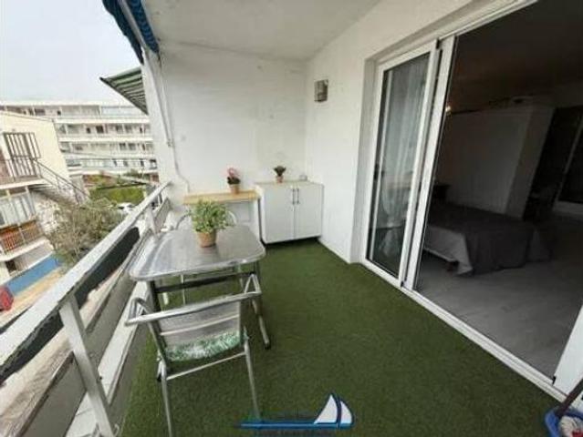 Piso en venta en Cambrils Badia, Baix Camp