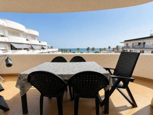 Piso en venta en Cambrils Badia, Baix Camp
